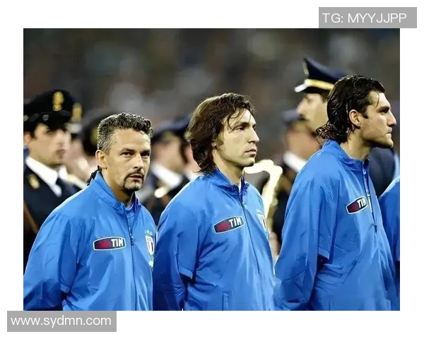 能与足球明星亲密接触的人究竟是谁揭秘他们背后的故事与关系