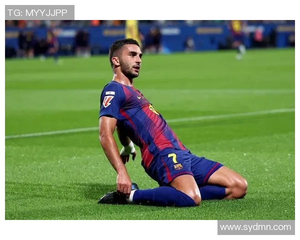 足球明星全身照展现运动魅力与风采的精彩瞬间