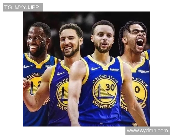 黑龙江体育明星最新排名揭晓他们的成就与影响力不容小觑