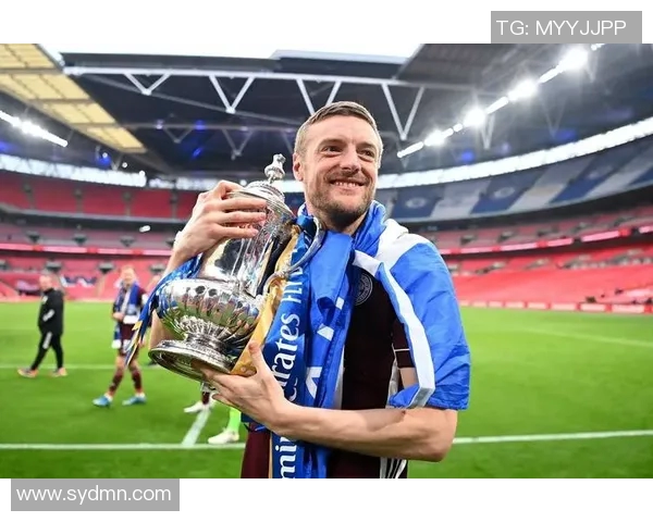 全球知名足球明星的名字与成就盘点你知道多少