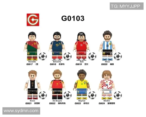 哈利波特系列中的足球明星角色及其精彩表现分析