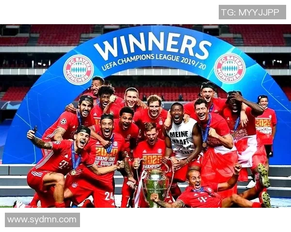 拜仁慕尼黑传奇球星退役回顾与他们的辉煌成就分析