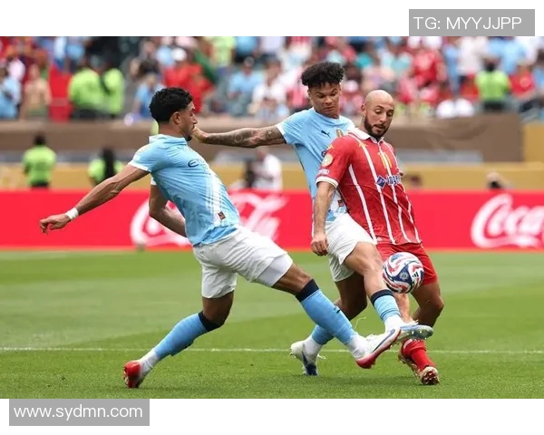 世俱杯对决欧洲与亚洲球队的实力较量与发展潜力分析