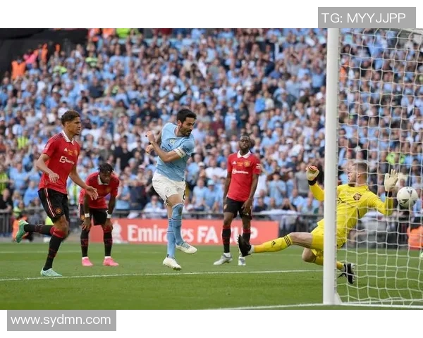 多特蒙德与曼联欧冠对决精彩回顾及战术分析