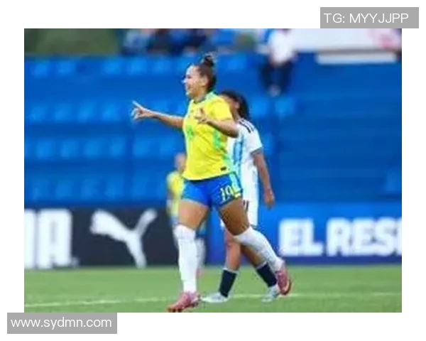 巴拿马女足迎战阿根廷队力争在国际赛场上创造历史新篇章