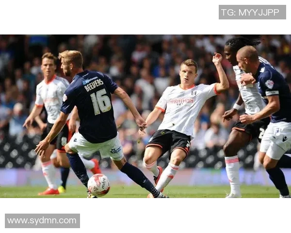 本特利与西悉尼的精彩对决分析及赛前预测分享