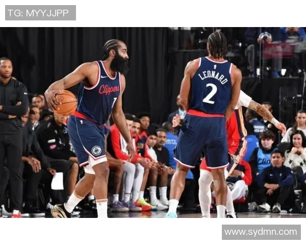 湖人对阵雷霆精彩直播NBA赛季激战即将开启