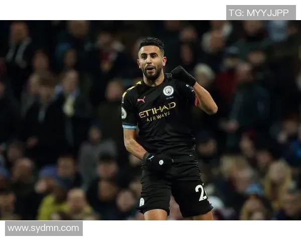 热苏斯的崛起与挑战:从新星到足球巨星的奋斗历程解析