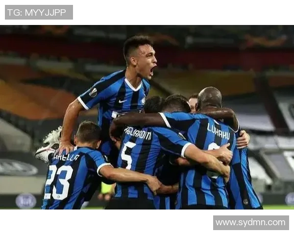 米堡与狼队对决前瞻分析谁将赢得关键三分之战