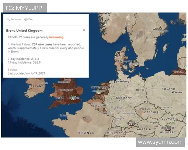 2016欧洲杯巴西队表现分析及其对足球发展的影响探讨